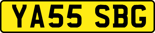 YA55SBG