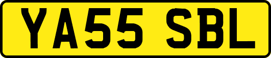YA55SBL
