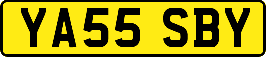 YA55SBY