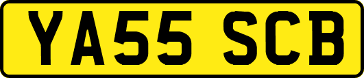 YA55SCB