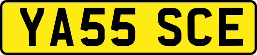 YA55SCE
