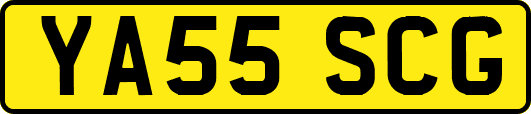 YA55SCG