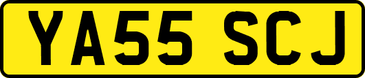 YA55SCJ