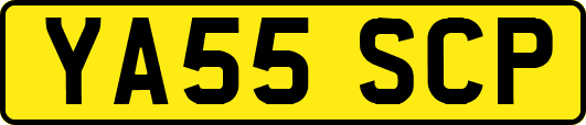 YA55SCP