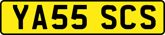 YA55SCS