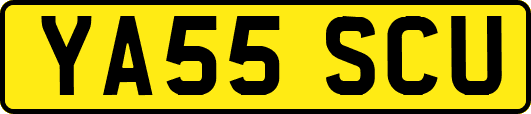 YA55SCU