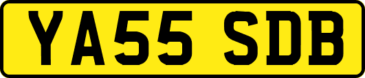 YA55SDB