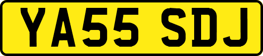 YA55SDJ