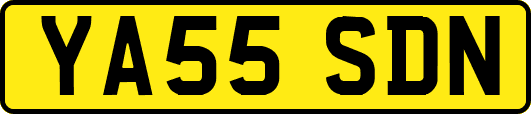 YA55SDN