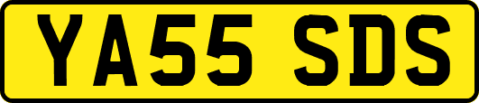 YA55SDS