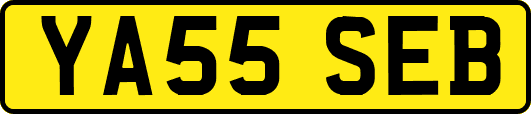 YA55SEB