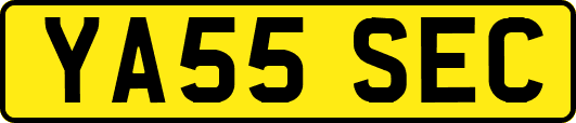 YA55SEC