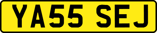 YA55SEJ
