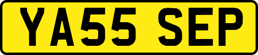 YA55SEP