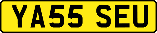 YA55SEU