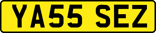 YA55SEZ