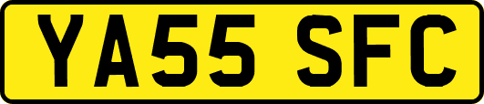 YA55SFC