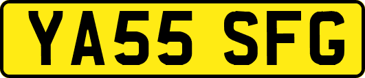 YA55SFG