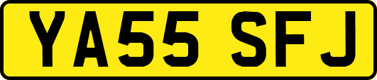 YA55SFJ