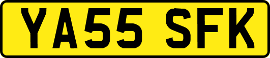 YA55SFK