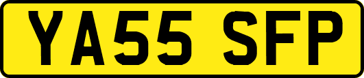 YA55SFP
