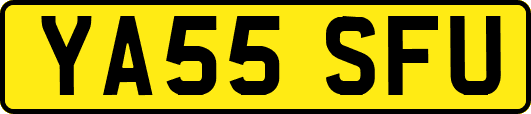YA55SFU
