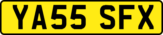 YA55SFX