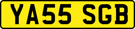 YA55SGB