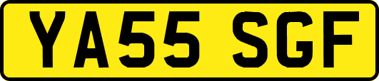 YA55SGF