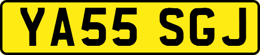 YA55SGJ