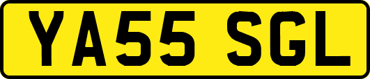 YA55SGL