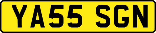 YA55SGN