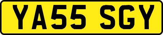 YA55SGY