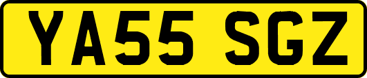 YA55SGZ