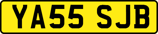 YA55SJB