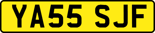 YA55SJF