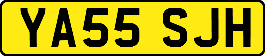 YA55SJH