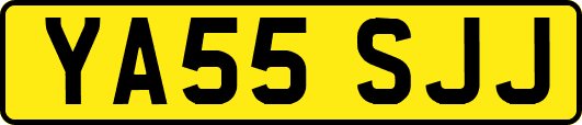 YA55SJJ