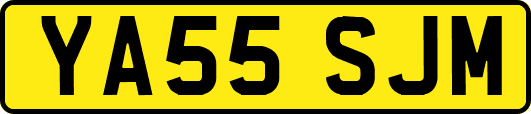YA55SJM