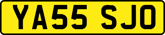 YA55SJO