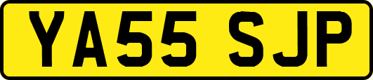 YA55SJP