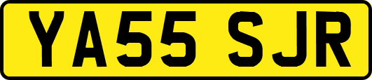 YA55SJR