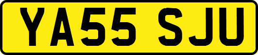 YA55SJU