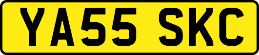 YA55SKC