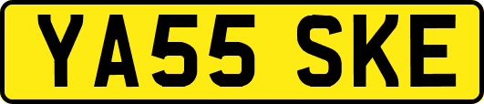 YA55SKE