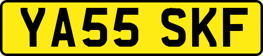 YA55SKF