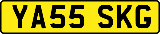 YA55SKG