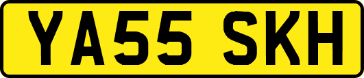 YA55SKH