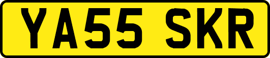 YA55SKR