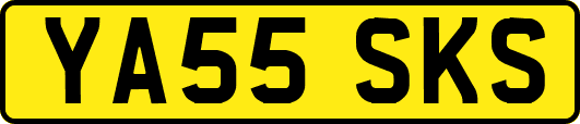 YA55SKS